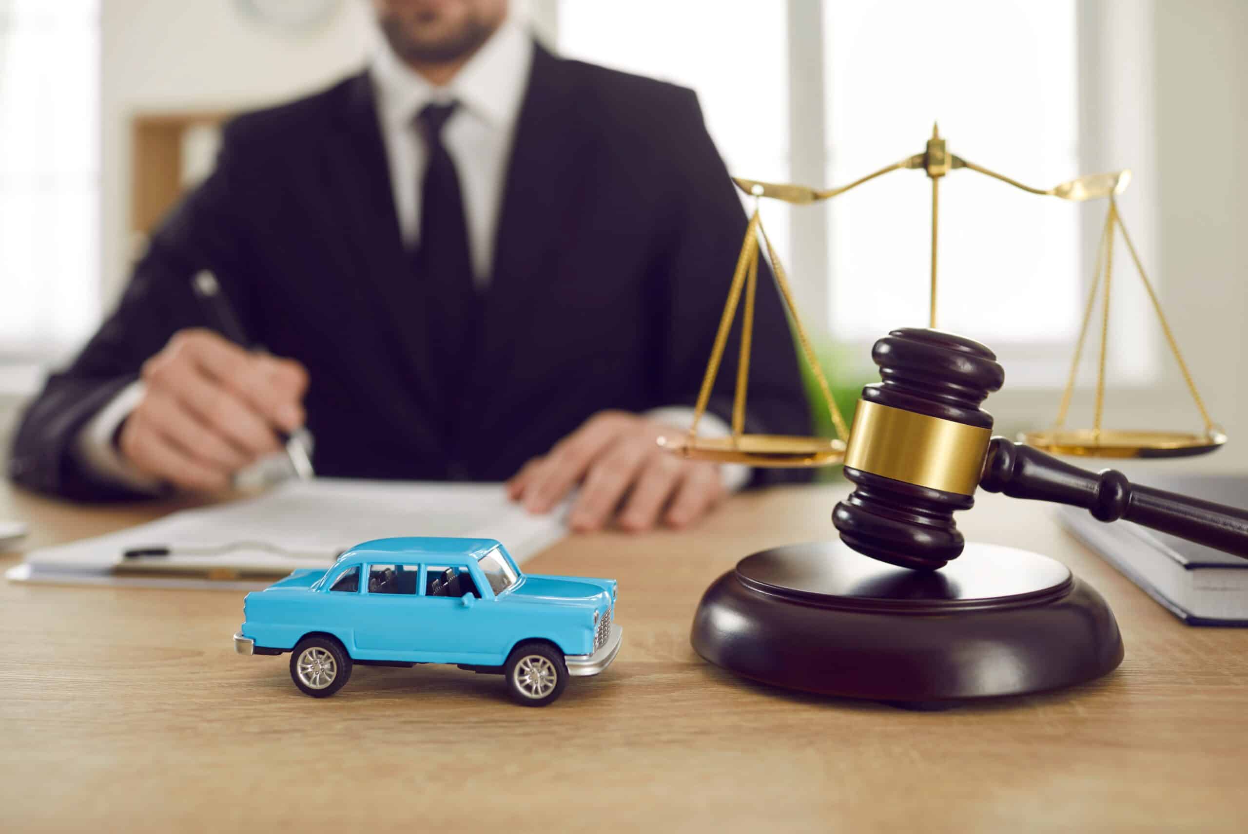 qualities-reno-car-accident-lawyer-scale